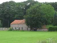 7500 Grijze Steen 2  18juli2007 1290 Meer GPS wandelingen kunt u vinden op  www.gpswalking.nl